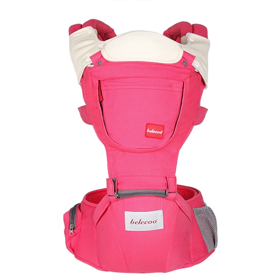 HS1001 Hipseat