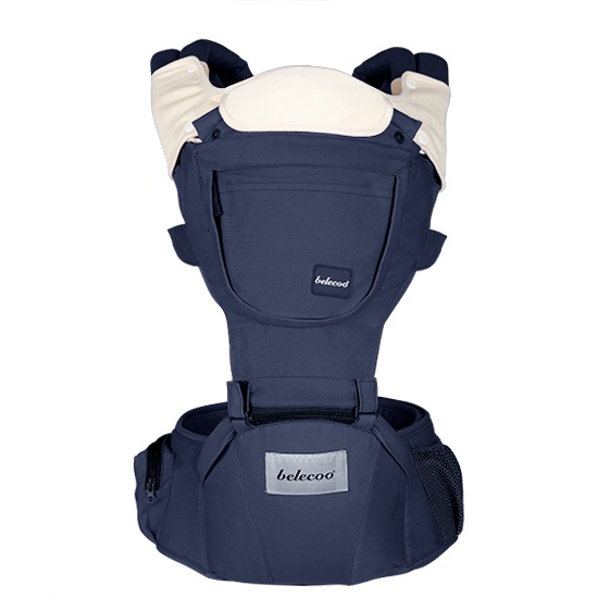 HS1001 Hipseat