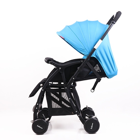A1 Baby stroller