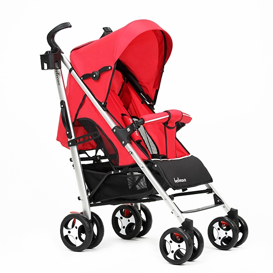 S05/S06 Baby stroller