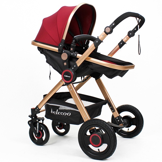 X5 Baby stroller