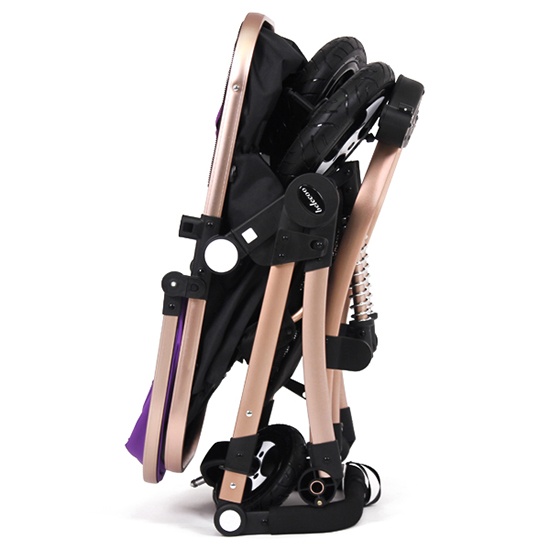 X6 Baby stroller