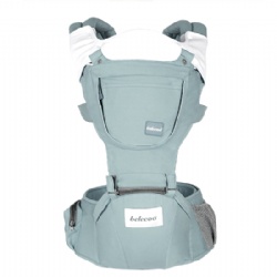 HS1001 Hipseat