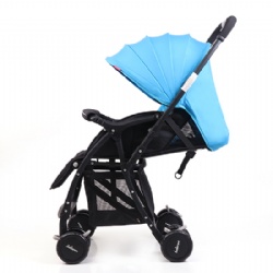 A1 Baby stroller