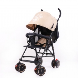 S01 Baby stroller