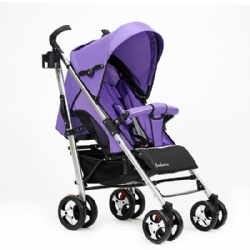 S05/S06 Baby stroller