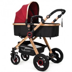 X5 Baby stroller