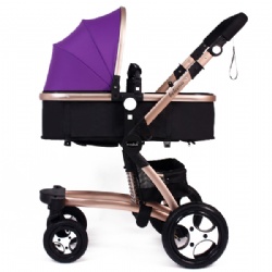 X6 Baby stroller